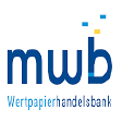 MWB0 logo