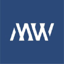 MountainWest Capital Network