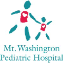 Mt. Washington Pediatric Hospital