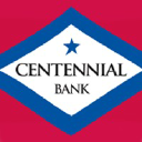 Citizens Bank