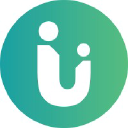 MyUpchar.com