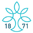 PTBS logo