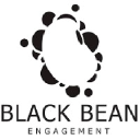 Black Bean Engagement