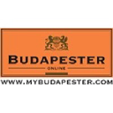 mybudapester.com