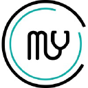 MyC MedTech