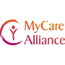 MyCare Alliance