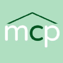 Jaybird Senior Living