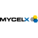 MYX logo