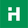 HEIDELBERG logo