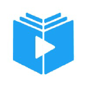 MyClassCampus
