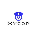 myCop, Inc.