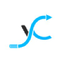 MyCopie