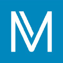 MYCR logo
