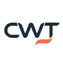 Carlson Wagonlit Travel (CWT) logo
