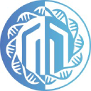 MYCO.F logo