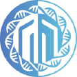 MYCO logo