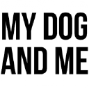 My Dog & Me