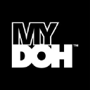 Mydoh