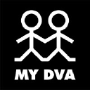 Davinci Travel System