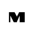 MYR logo