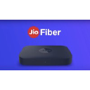 Jio Fiber