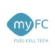 MYFC logo
