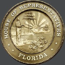 Florida House of Representatives