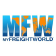 MYFT logo