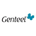 Genteel