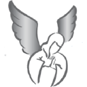 The Holiday Retirement