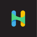 HappyNest logo