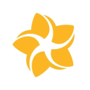 Bank of Hawaii