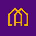 Trackstreet