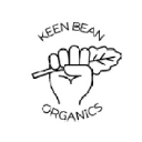 Keen Bean Organics