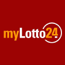 myLotto24 Ltd.