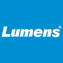Lumens Digital Optics logo