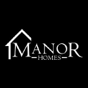 Manor Homes