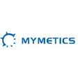 MYMX logo