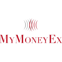 MyMoneyEx