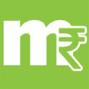 MyMoneyMantra