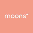 moons