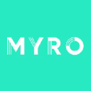 Myro logo