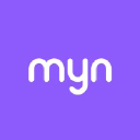 Myn