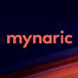 M0YN logo