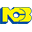 NCBFG logo