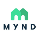 Mynd