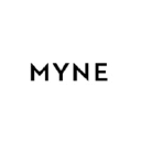 MYNE Homes