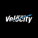 New Velocity Logo