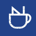 NUZE logo