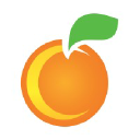 Investors'​ Property Services